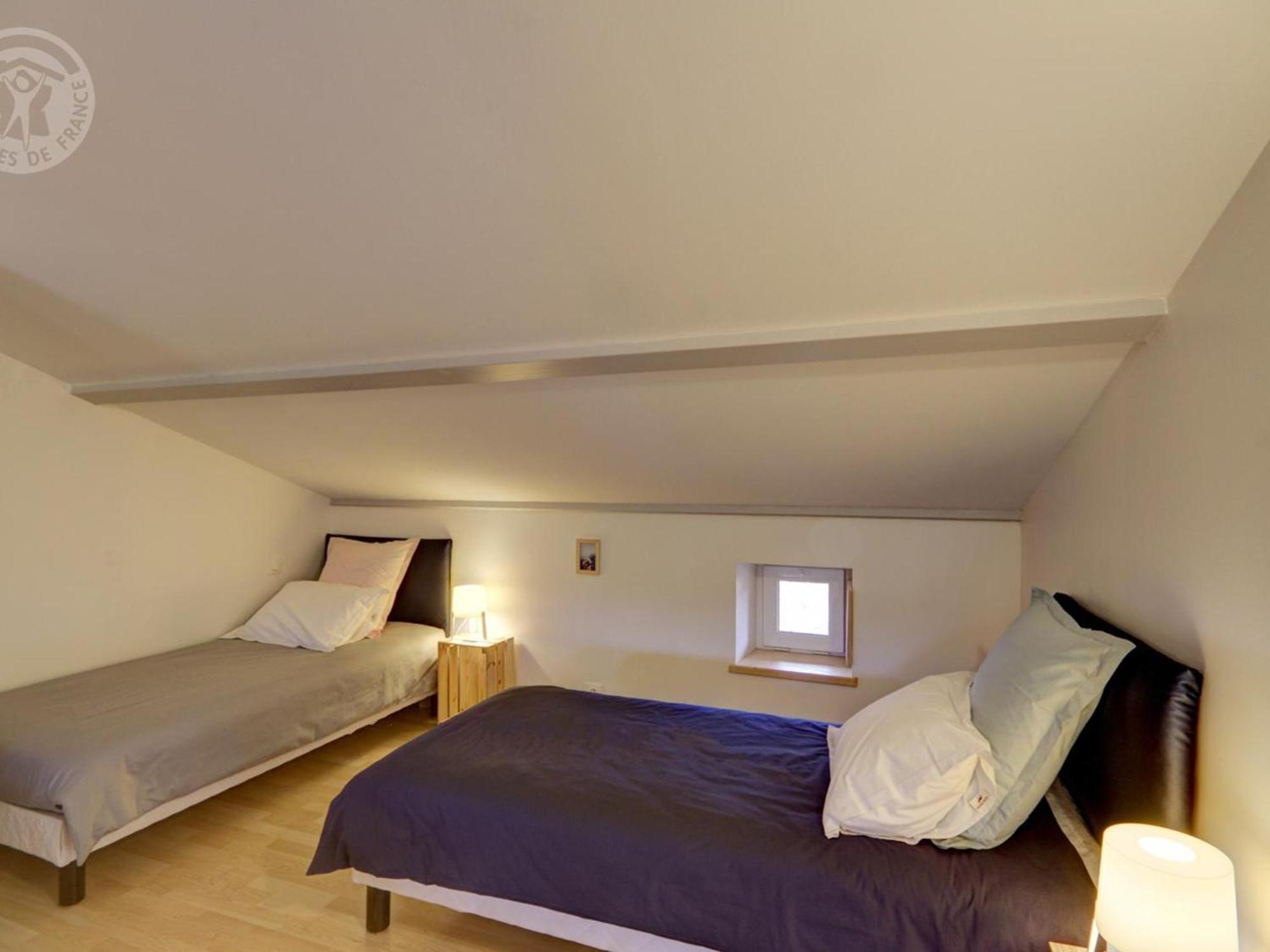 Maison Renovee 2019, Ideale Familles Et Amis, Terrasse, Proche Ferme Laitiere - Fr-1-496-206 Saint-Hilaire-Cusson-la-Valmitte Exterior photo