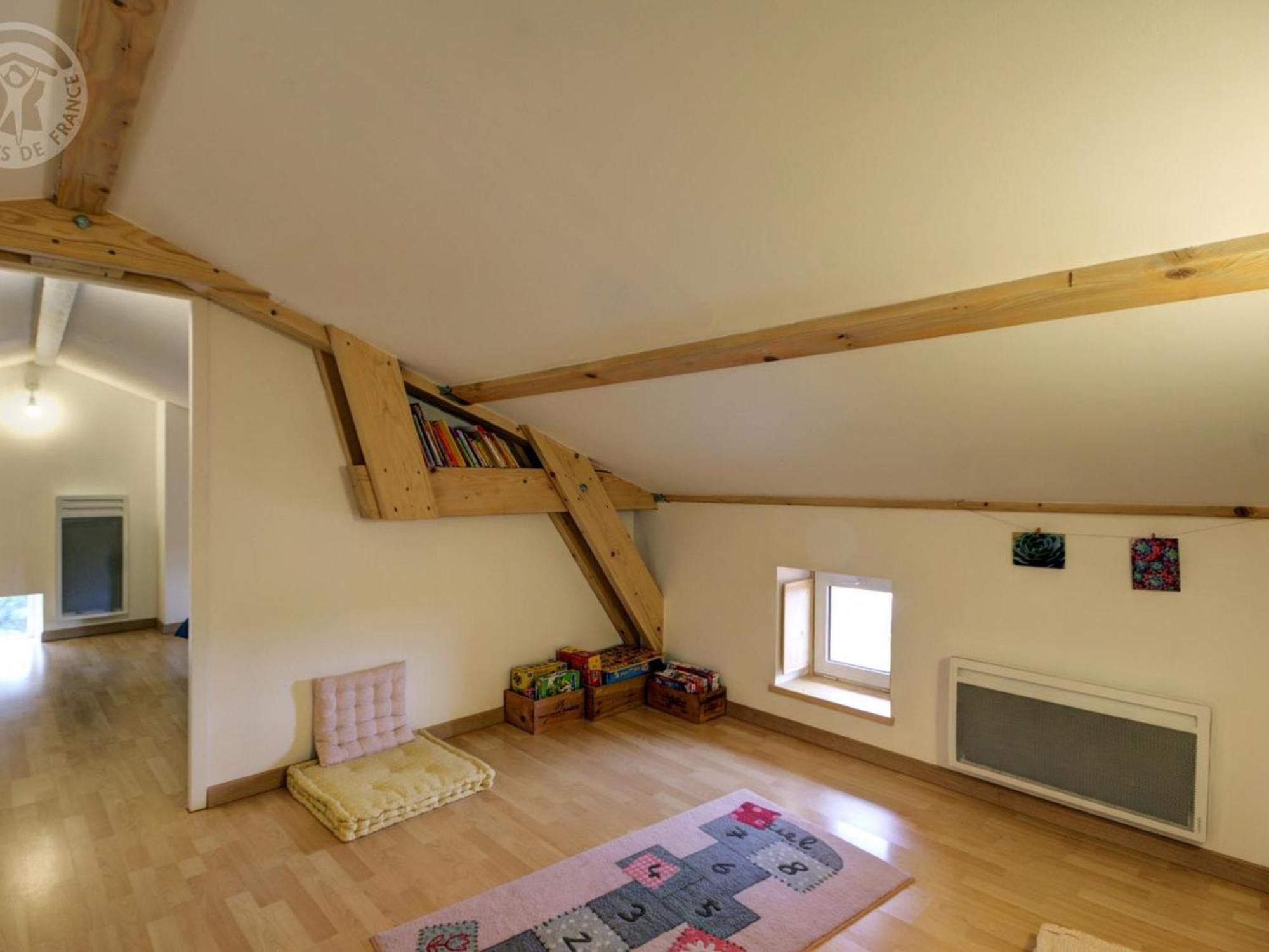 Maison Renovee 2019, Ideale Familles Et Amis, Terrasse, Proche Ferme Laitiere - Fr-1-496-206 Saint-Hilaire-Cusson-la-Valmitte Exterior photo