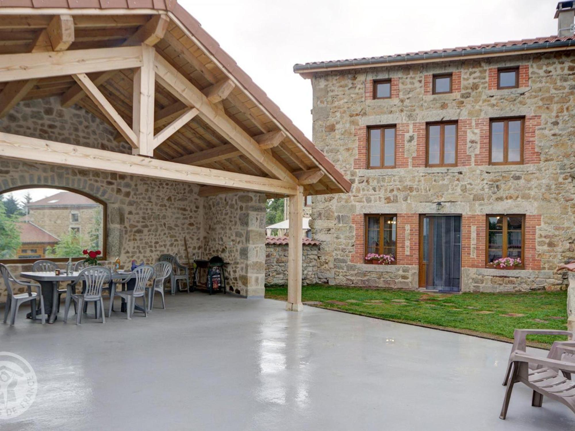 Maison Renovee 2019, Ideale Familles Et Amis, Terrasse, Proche Ferme Laitiere - Fr-1-496-206 Saint-Hilaire-Cusson-la-Valmitte Exterior photo
